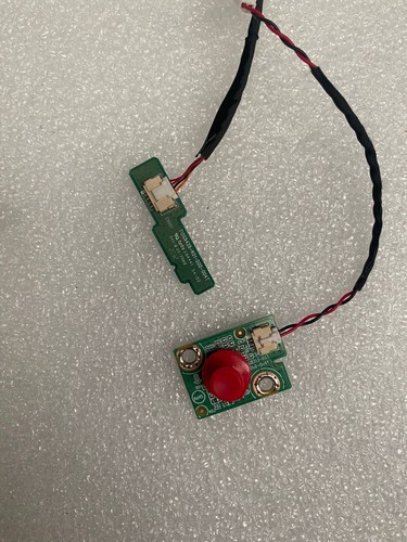 Board button per - board,