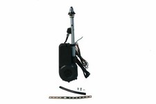 Antenna APA AUTA2050 Set