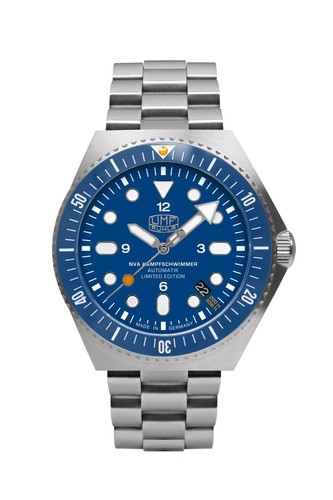 Orologio uomo umf ruhla - uomo,