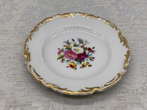 Piatto collezione - piatto,