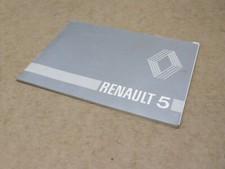 MANUALE USO E MANUTENZIONE
