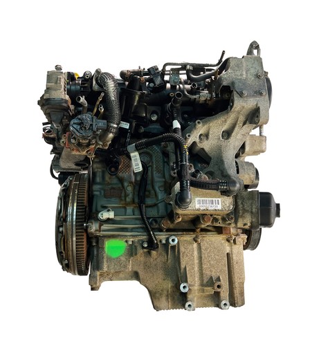 Motore per suzuki - per, sx4