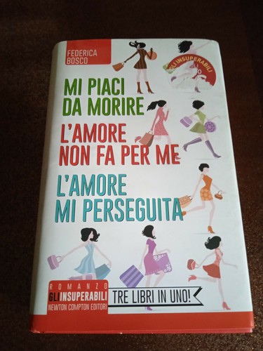 Piaci morire amore non - mi,