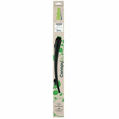 Valeo canopy can08 - valeo, can08,