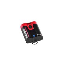 Hotronic XLP 2C pacco batteria