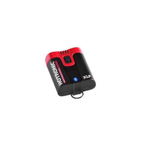 Hotronic xlp pacco batteria - hotronic,