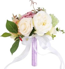 Bouquet di Fiori da Sposa