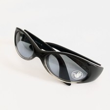 Occhiali Da Sole Body GLOVE. Modello BG 09 Sunset. Uomo. Vintage. Originale. O6