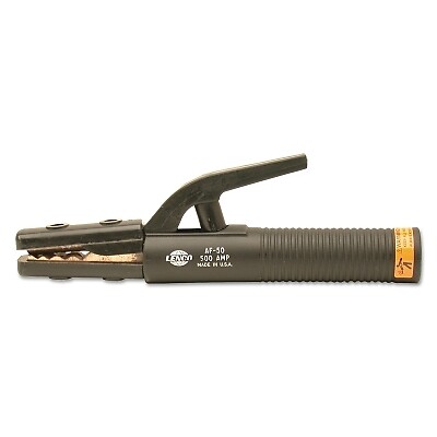 Lenco 1060 supporto - lenco, elettrodo