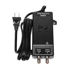 DirecTV PI21R3-16 21V Power