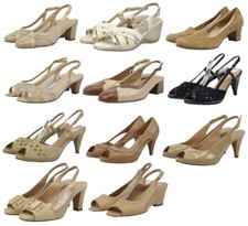 Sandali scarpe donna - , signora