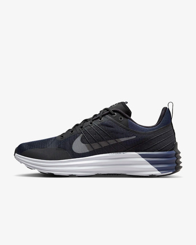 Nike lunar roam taglia - nike, uk