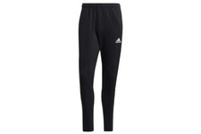 Pantaloni uomo adidas tiro - pantaloni, 21