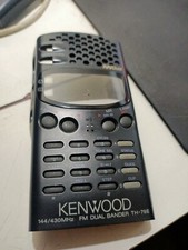 Kenwood ricambio cover - ricambio,