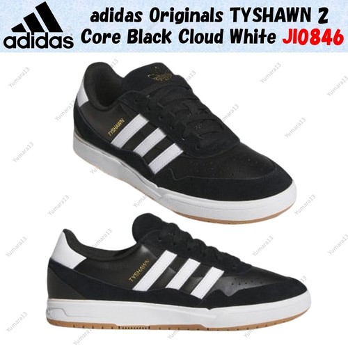 Adidas originals tyshawn - adidas,