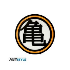 DRAGON BALL - Lampada: "Kame