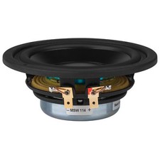 Morel msw 114 shallow - morel,