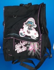 ZAINO CALIMERO BACKPACK 45 CM