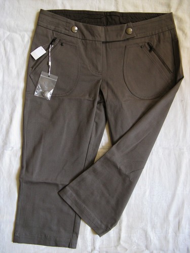 Pantaloncini donna max co - da,