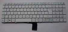 Tastiera Packard Bell Easynote