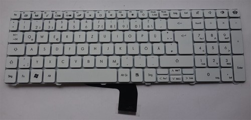 Tastiera packard bell easynote - packard,