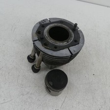 BMW R 60/5 /6 /7 cilindro e