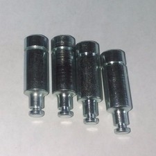 Set bulloni - set,