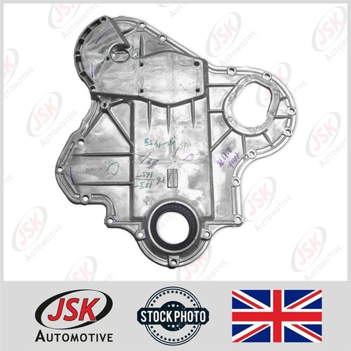 Per massey 135 - per,