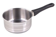 Casseruola manico induzione - casseruola,