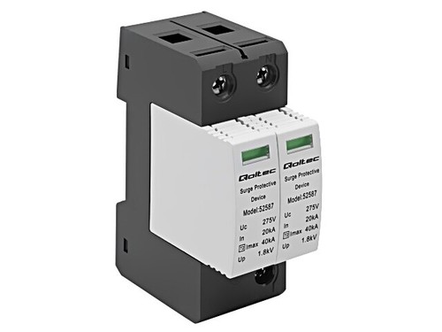 52587 limitatore - 52587,
