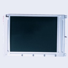 LCD per Roland VA-76 VA-7