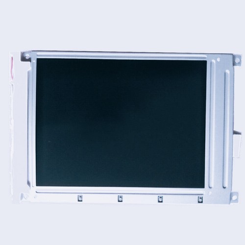 Lcd per roland - per, va-7