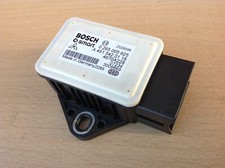 SMART FORTWO 451 SENSORE