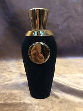 CURARO V CANTO By Terenzi