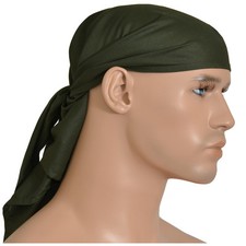 ORIGINALE NON EMESSI Esercito