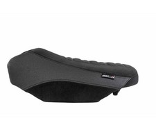 Sella Isotta Anteriore