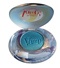PUPA OMBRETTO COMPATTO VAMP COMPACT EYE SHADOW 305