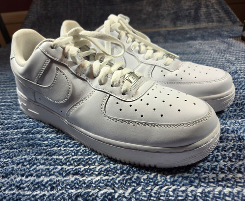 Nike air force - nike,