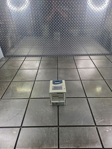 Telemecanique altivar - altivar, 28