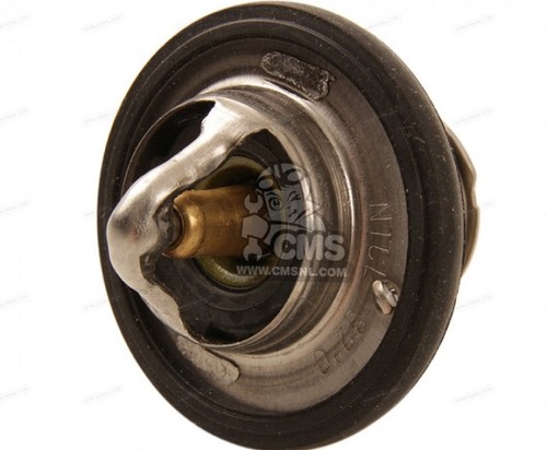 Termostato originale suzuki - termostato,