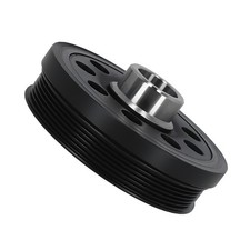 Puleggia per BMW Serie 1 Serie
