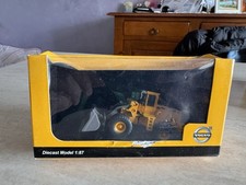 MEZZO DA LAVORO STRADALE