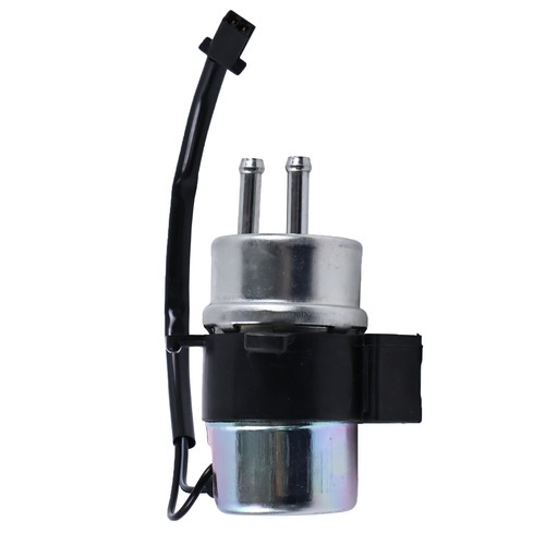 Fuel pump 16700 mg9 - fuel,
