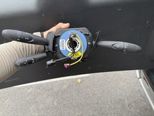 DEVIOLUCI PER FIAT 500 Serie 07356746920 (15>)