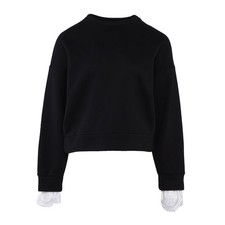 Maglione donna Maje taglia 1/S