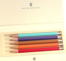 Graf von Faber Castell matita