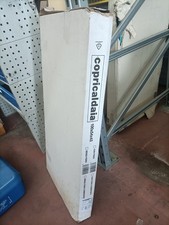Copricaldaia da esterno