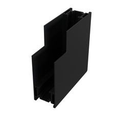 Connettore ad Angolo Esterno