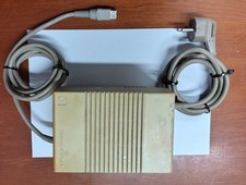 Alimentatore Originale