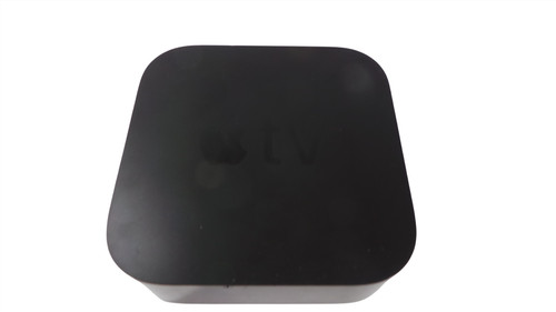 Apple - 4k, (1a